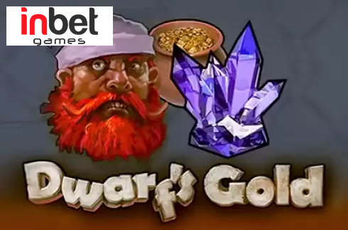 Dwarf's Gold